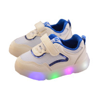 uploads/erp/collection/images/Children Shoes/0576xtp/XU0288252/img_b/img_b_XU0288252_5_LACtp-40J899b8mEJRzpzRL9x3ijO5Al